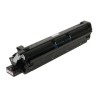 Oki C430D Nero Toner Compatibile
