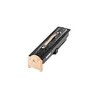 Oki B930 Nero Toner Compatibile