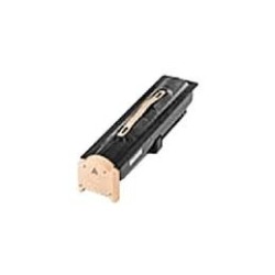 Oki B930 Nero Toner Compatibile