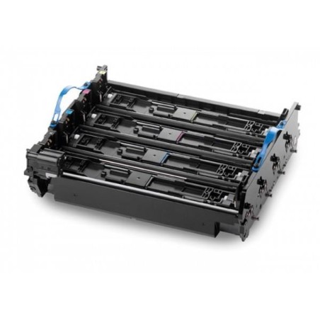 Oki 4 Color C511 531 331 321 Unit Drum Compatibile