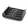 Oki 4 Color C511 531 331 321 Unit Drum Compatibile