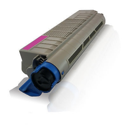 Oki ES3640A3 ES3640PROMagenta 16.5k 43837106