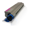 Oki ES3640A3 ES3640PROMagenta 16.5k 43837106