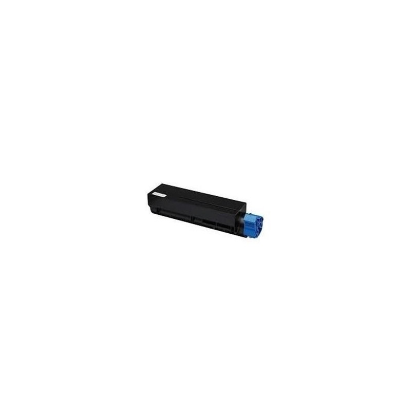 Oki ES 4131 Nero Toner Compatibile