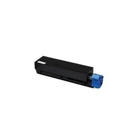 Oki ES 4131 Nero Toner Compatibile