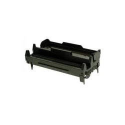 Oki ES4131 Drum Compatibile