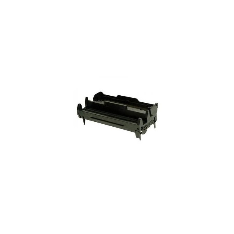 Oki ES4131 Drum Compatibile