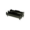 Oki ES4131 Drum Compatibile