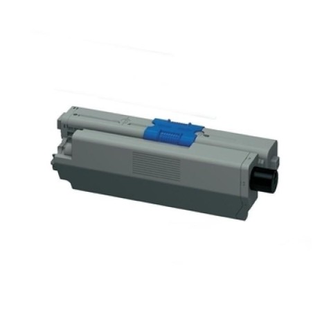 Oki ES 5431 Nero Toner compatibile