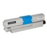 Oki ES 5460 Nero Toner Compatibile