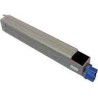 Oki ES 7470 Nero Toner Compatibile