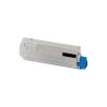 Oki ES8431 Nero Toner Compatibile