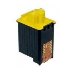 Olivetti 84431 Compatibile per Olivetti JP 150  250  FAX LAB 200