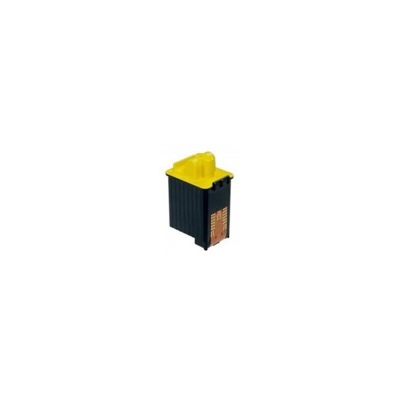 Olivetti 84431 Compatibile per Olivetti JP 150 250 FAX LAB 200 Olivetti 84431 Compatibile per Olivetti JP 150 250 FAX LAB 200