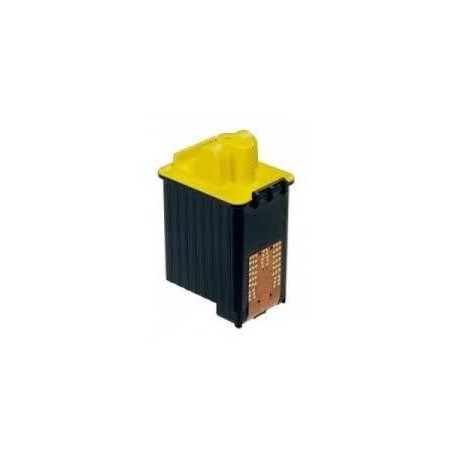 Olivetti 84431 Compatibile per Olivetti JP 150  250  FAX LAB 200