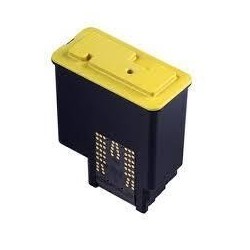 Olivetti FJ31 Compatibile per Olivetti FaxLab 95 100 M100 S100 115 120 S120 (B03