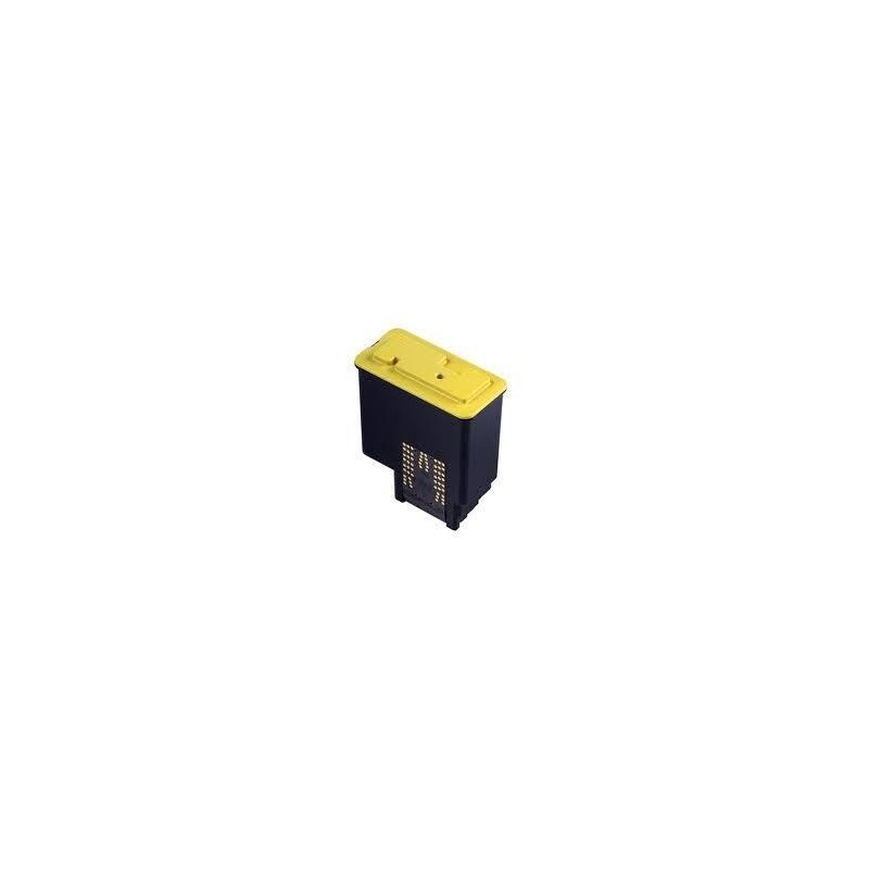 Olivetti FJ31 Compatibile per Olivetti FaxLab 95 100 M100 S100 115 120 S120 (B03