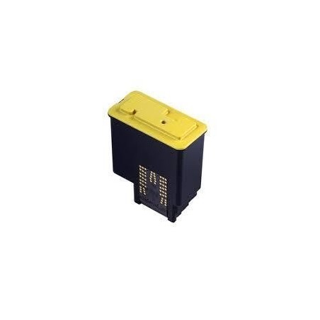 Olivetti FJ31 Compatibile per Olivetti FaxLab 95 100 M100 S100 115 120 S120 (B03