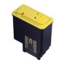 Olivetti FJ31 Compatibile per Olivetti FaxLab 95 100 M100 S100 115 120 S120 (B03