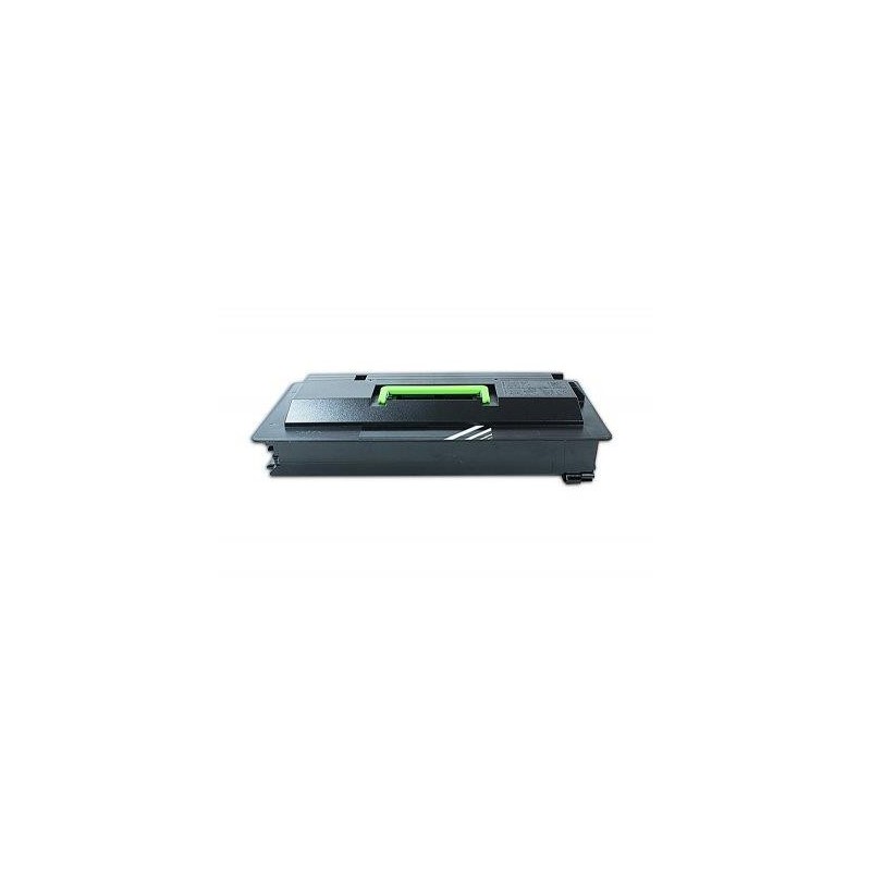 Olivetti B0381 Nero Toner e vaschetta Compatibile Olivetti B0381 Nero Toner e vaschetta Compatibile