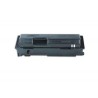 Olivetti B0592 Nero Toner Compatibile 