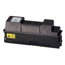 Olivetti B0812 Nero Toner Compatibile