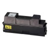 Olivetti B0812 Nero Toner Compatibile