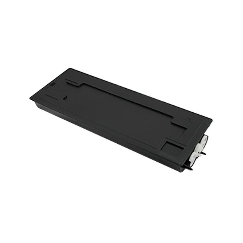 Olivetti B0839 Nero Toner Compatibile