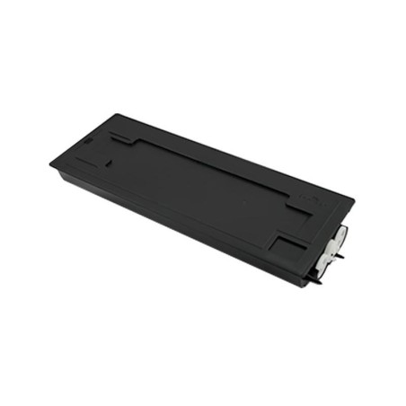 Olivetti B0839 Nero Toner Compatibile