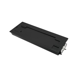 Olivetti B0839 Nero Toner Compatibile