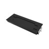 Olivetti B0839 Nero Toner Compatibile