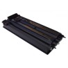 Olivetti B0878 Nero Toner Compatibile 