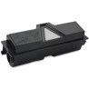 Olivetti B0911 Nero Toner Compatibile 