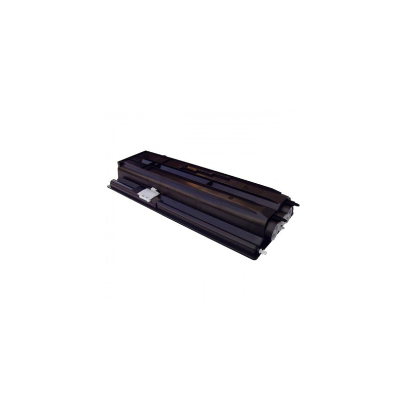 Olivetti D-Copia 403,404 Nero Toner Compatibile + Vaschetta Olivetti D-Copia 403,404 Nero Toner Compatibile + Vaschetta
