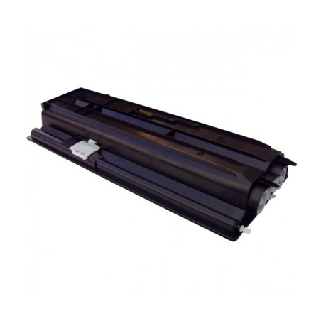 Olivetti D-Copia 403,404 Nero Toner Compatibile + Vaschetta