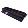 Olivetti D-Copia 403,404 Nero Toner Compatibile + Vaschetta