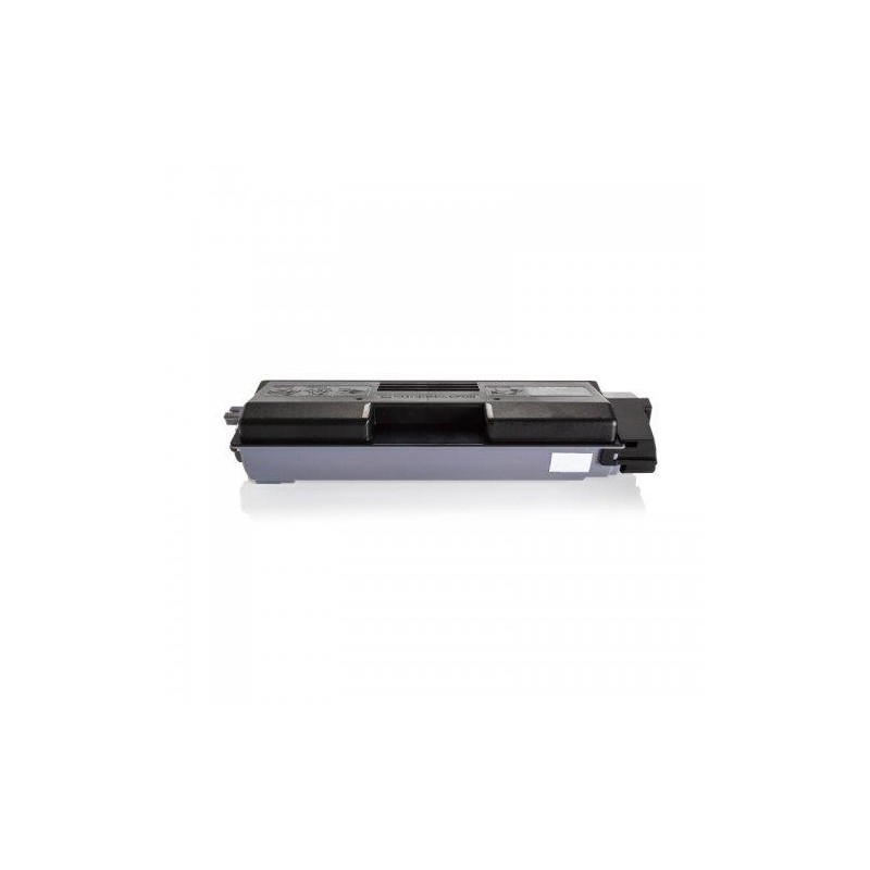 Olivetti B0946 Nero Toner Compatibile Olivetti B0946 Nero Toner Compatibile