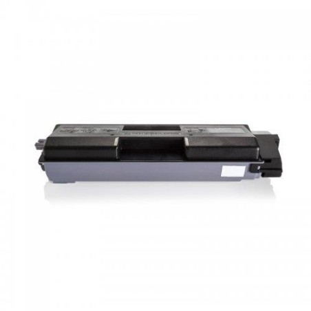Olivetti B0946 Nero Toner Compatibile 