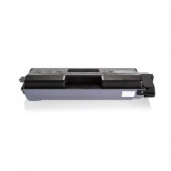 Olivetti B0946 Nero Toner Compatibile 