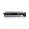 Olivetti B0946 Nero Toner Compatibile 