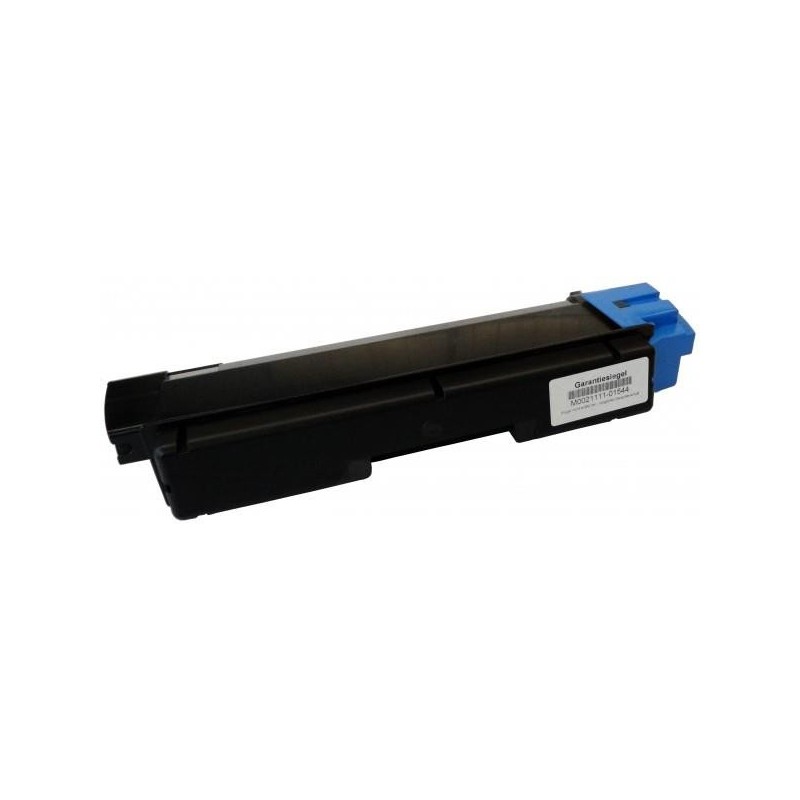 Olivetti B0947 Ciano Toner Compatibile Olivetti B0947 Ciano Toner Compatibile