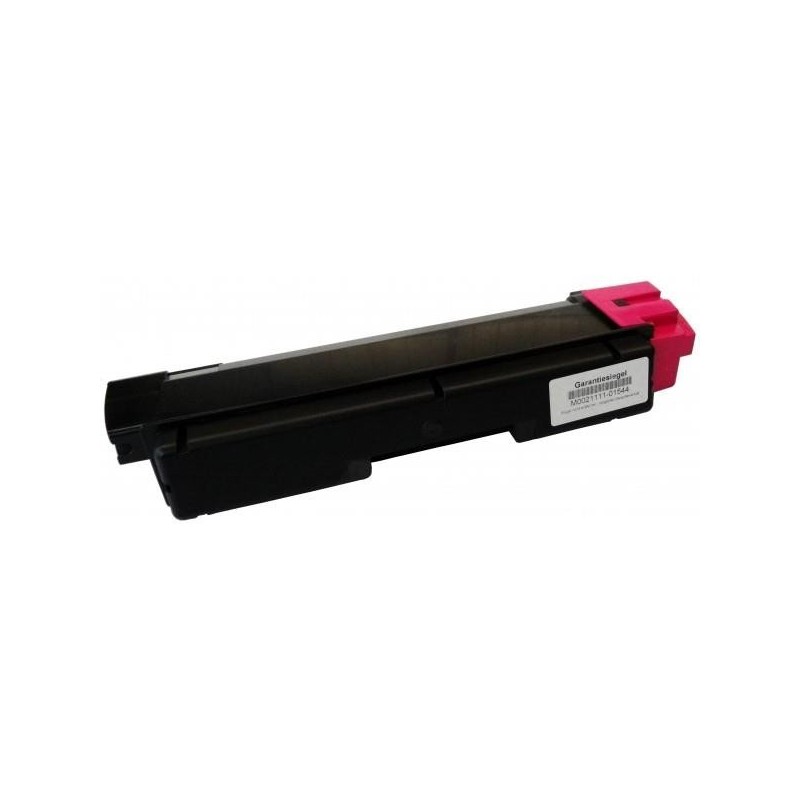 Olivetti B0948 Magenta Toner Compatibile Olivetti B0948 Magenta Toner Compatibile