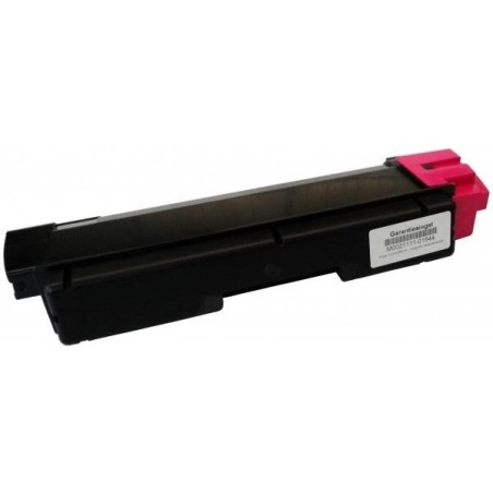 Olivetti B0948 Magenta Toner Compatibile 