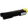 Olivetti B0949 Giallo Toner Compatibile 