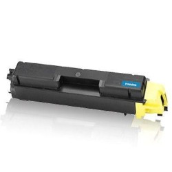 Olivetti B0951 Giallo Toner Compatibile