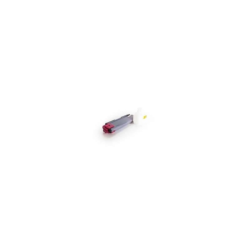 Olivetti B0952 Magenta Toner Compatibile