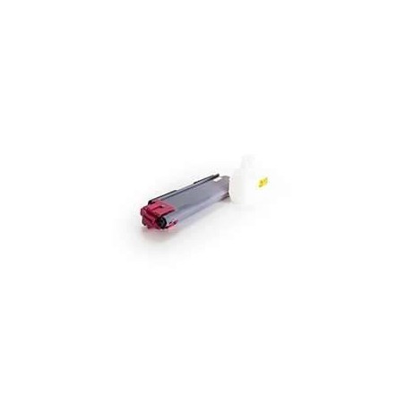 Olivetti B0952 Magenta Toner Compatibile