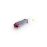 Olivetti B0952 Magenta Toner Compatibile
