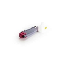 Olivetti B0952 Magenta Toner Compatibile