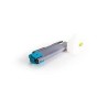 Olivetti B0953 Ciano Toner Compatibile